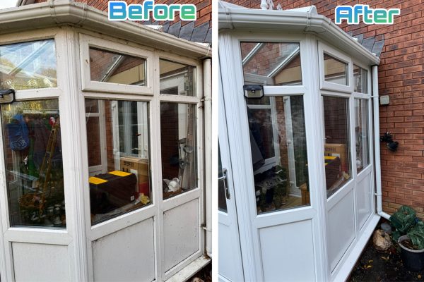 07CD7D90-DAED-40E9-AE46-F51C906551D2