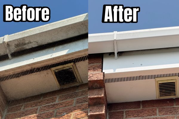 1052B6B2-D594-4471-A864-949B1E4AEA24