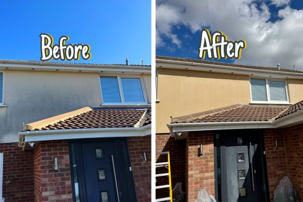 22A134D7-0D04-4980-BAEF-6298AC9CE937