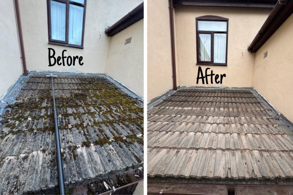 5190F84B-56E6-4424-9FA4-854CE62328D6