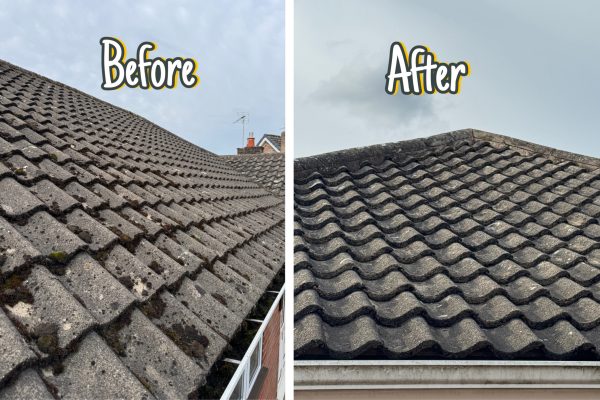 A75BB759-C31B-46A8-9B1D-974C7E187C94