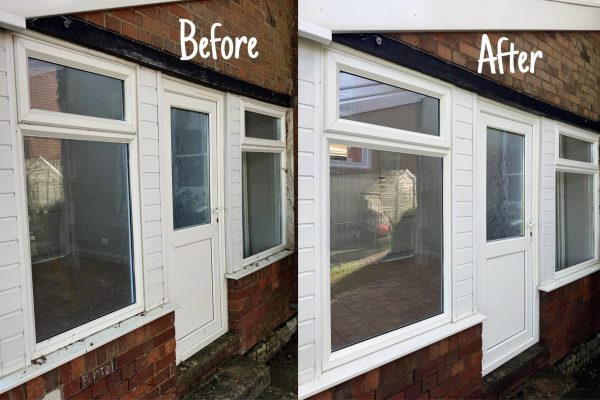 BDE365A3-C0F5-42BC-A1FE-F69971E35D79