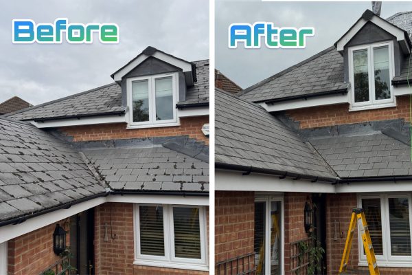 F13FC9B5-529D-47F9-931E-0260E985DE41