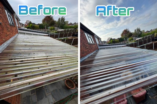 FE750E11-F7BF-4398-A8D8-D2E415E8D3C6