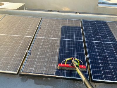 del-cerro-solar-panel-cleaning