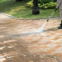driveway-cleaning-services-miami.jpg