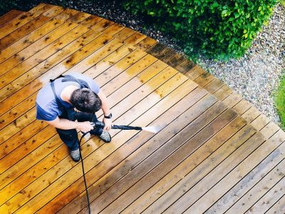 professional-cleaning-deck